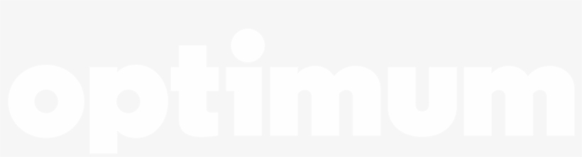 Graphic Design, transparent png #7716443