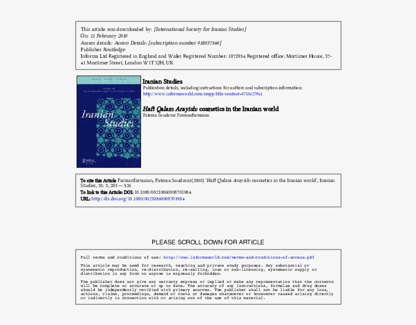 Pdf - Articles About Politics In The Philippines, transparent png #7716444