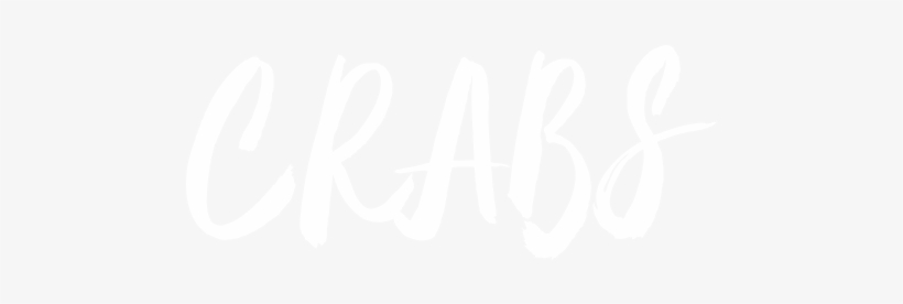 Johns Hopkins Logo White, transparent png #7716450