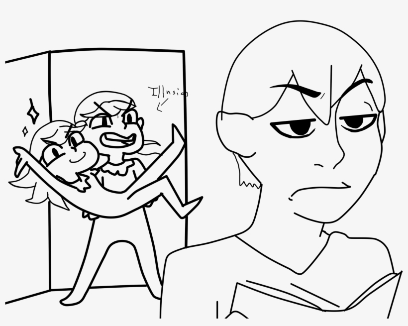 Details - Cartoon, transparent png #7716486