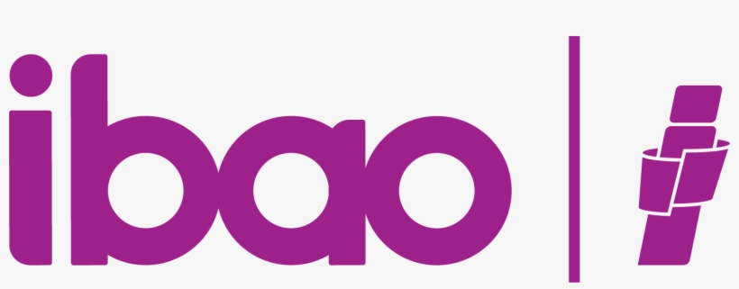 Insurance Brokers Accociation Of Canada - Circle, transparent png #7716489