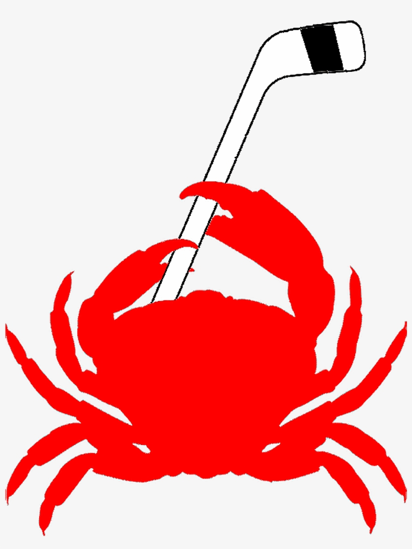 Gandcrab 5.1, transparent png #7716525