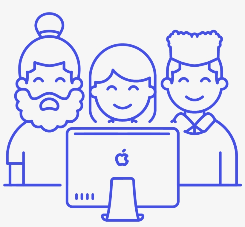 03 Team Leader Teamwork Asian, transparent png #7716554