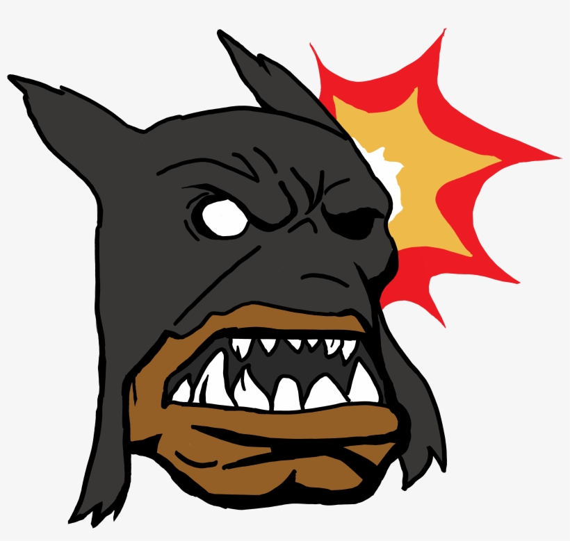 Fanmade Contentsmorc, transparent png #7716586