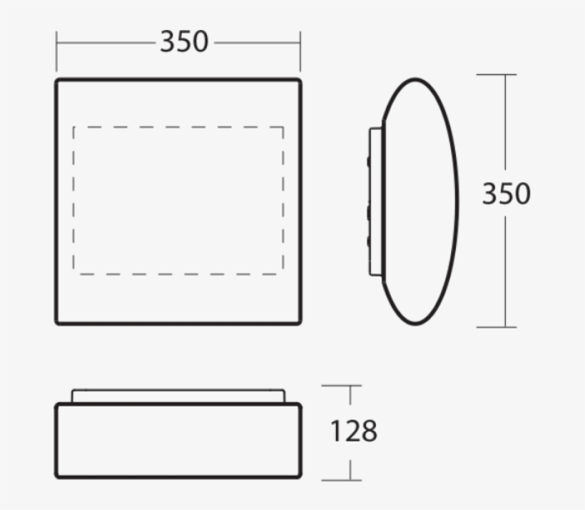 Altair - Diagram, transparent png #7716592