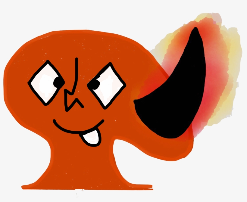 Registered User - Illustration, transparent png #7716651