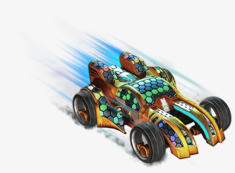 Hoje Vamos Falar Sobre O Mais Novo Personagem Do Heavy - Monster Truck, transparent png #7716654