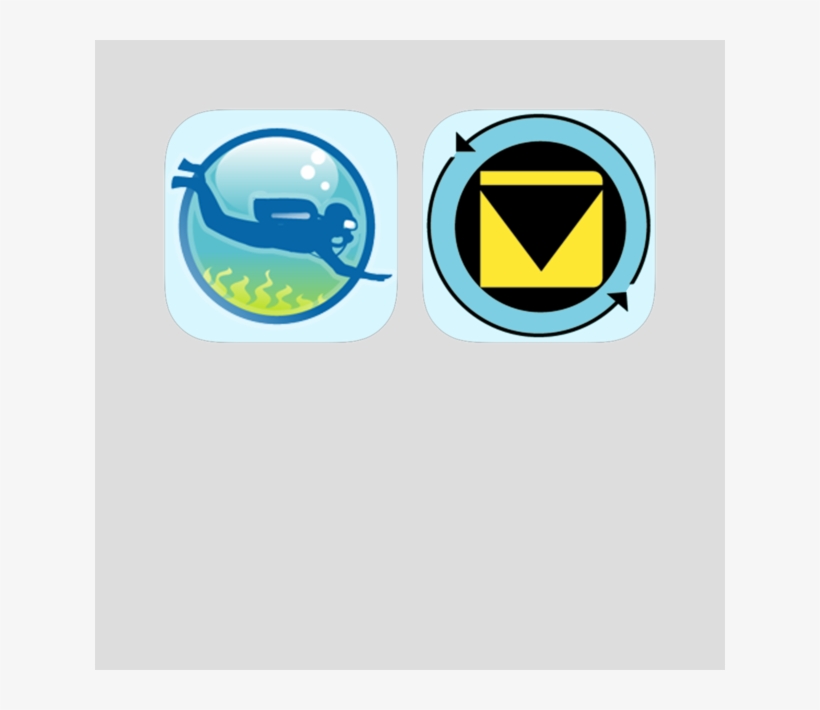 V-planner Multideco Bundle 4, transparent png #7716681