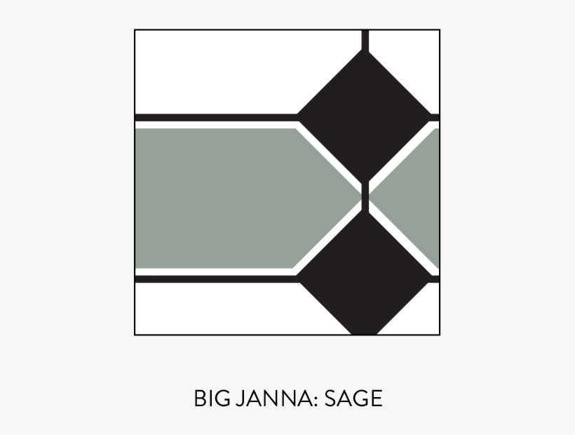 Bigjanna Sage - Parallel, transparent png #7716816