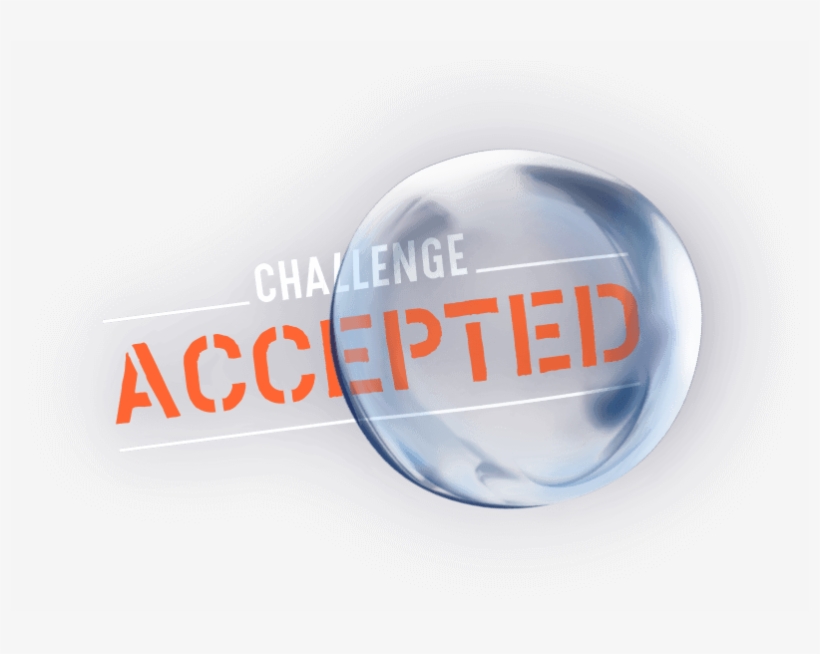 I'm Amanda, And As A Digital Advisor, I'm Always Ready - Sphere, transparent png #7716886