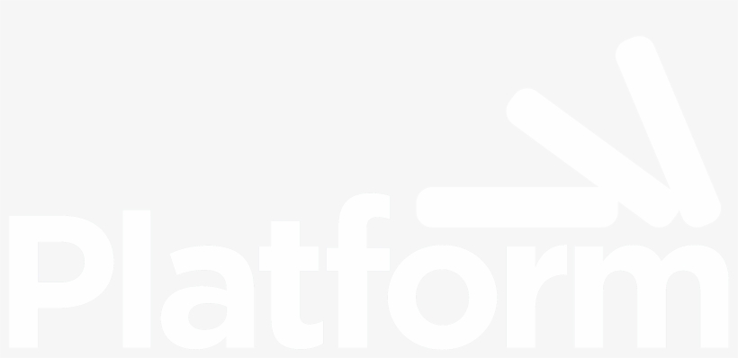 Janna Forrester, transparent png #7716891