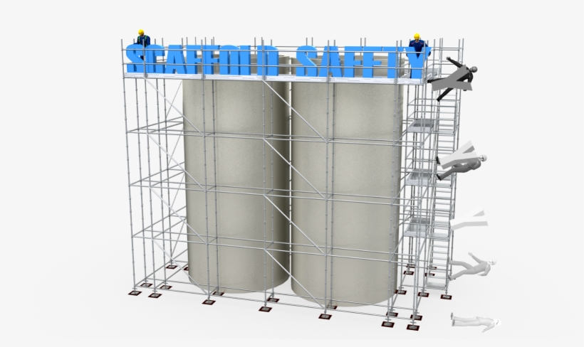 Shelf, transparent png #7716893