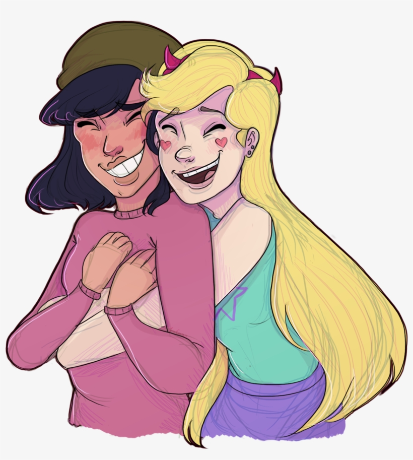 Cartoon, transparent png #7716930