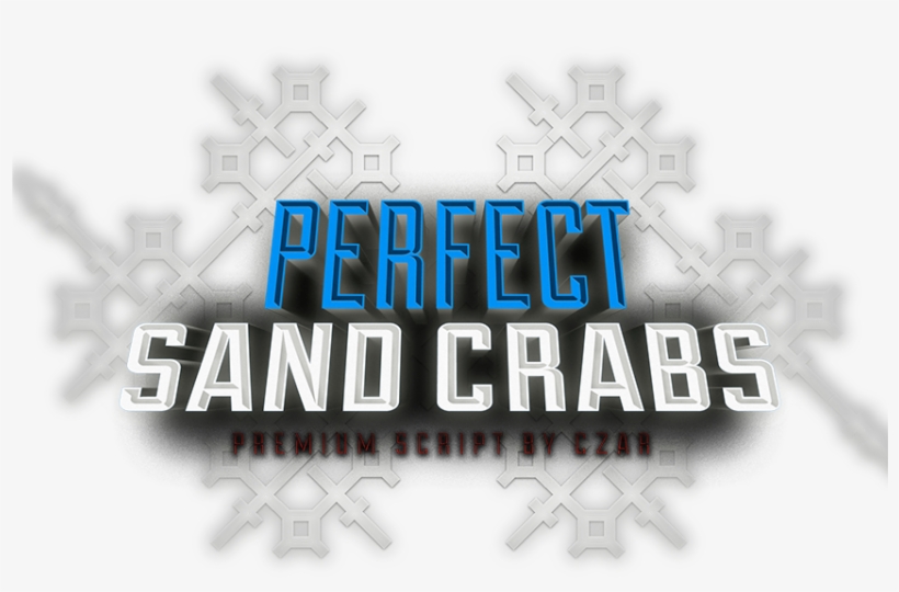 Nfxsiul - Graphic Design, transparent png #7716931