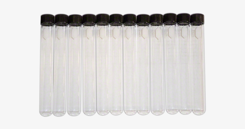 Plastic, transparent png #7716973