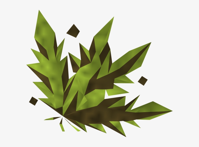 Illustration, transparent png #7717041