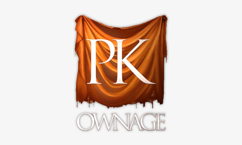 5hwyvwp ] - Poster, transparent png #7717064