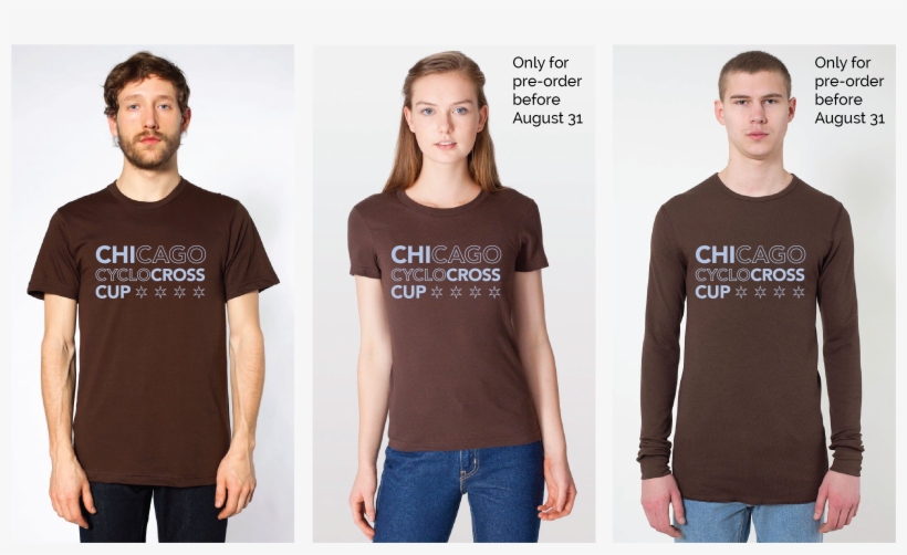 Tuesday Ccc Updates - Man, transparent png #7717070