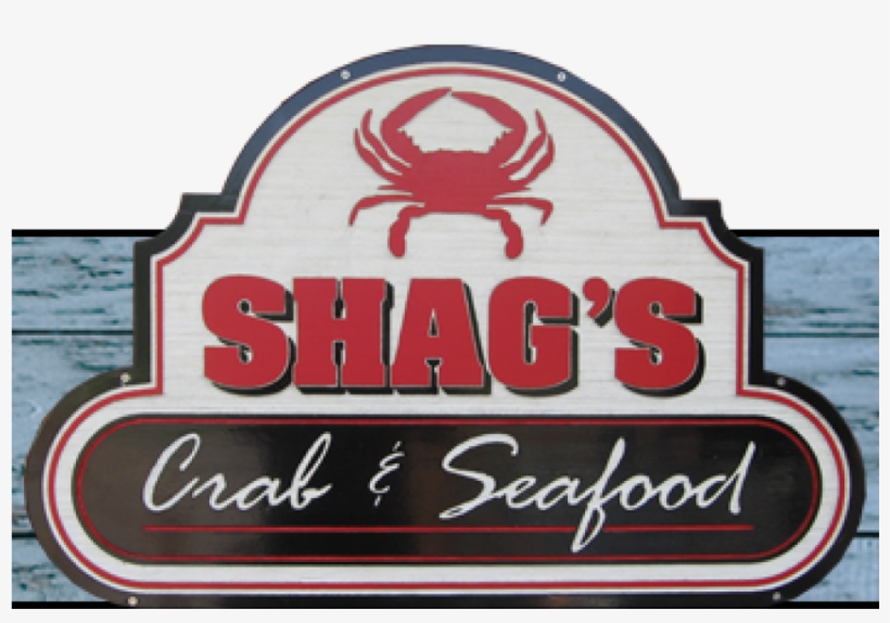 Cropped-2shagsheader - Baltimore, transparent png #7717107