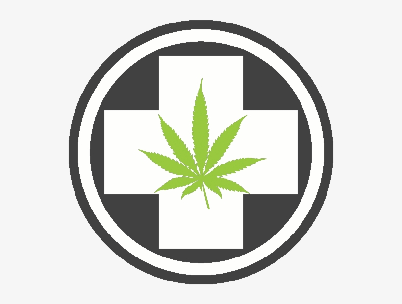 Maker's Mark, transparent png #7717144