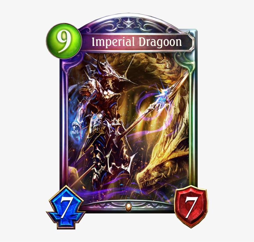 View Samegoogleiqdbsaucenao E 103441010 ,, transparent png #7717146