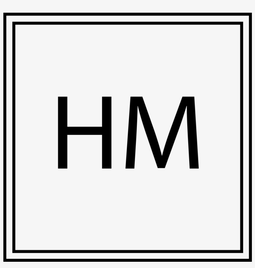 Detection Of Heavy Metals - Line Art, transparent png #7717148