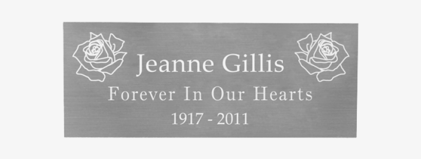 600 X 600 1 - Emblem, transparent png #7717180