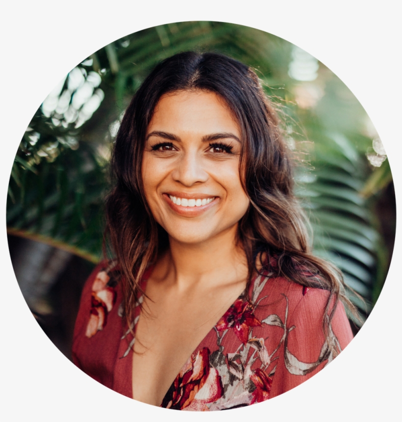 Using Pinterest As A Marketing Strategy In My Business, - Girl, transparent png #7717251