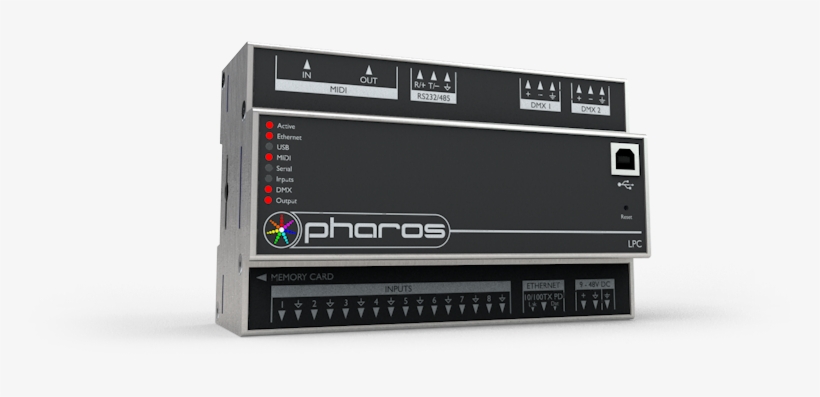 Light-emitting Diode, transparent png #7717311