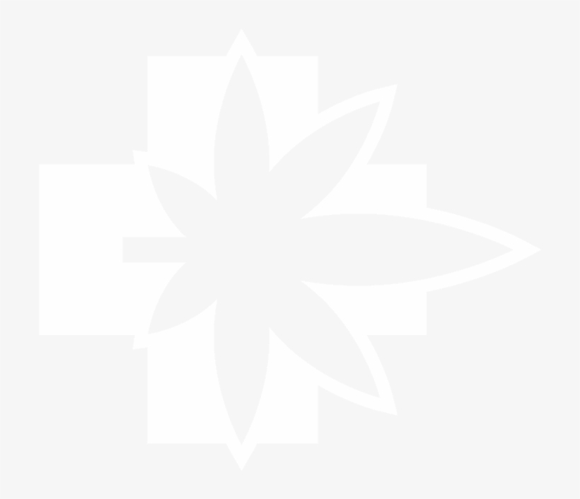 Most Popular Cannabis Card Application Process Kindhealth - Flower, transparent png #7717340
