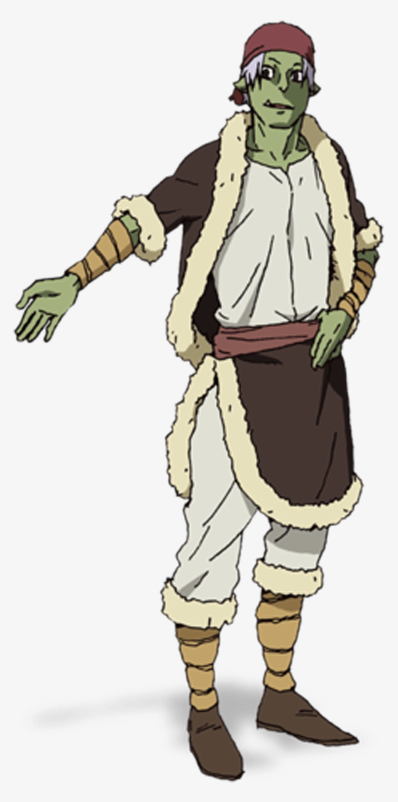 That Time I Got Reincarnated As A Slime Episode - Rigur Tensei Shitara Slime, transparent png #7717341