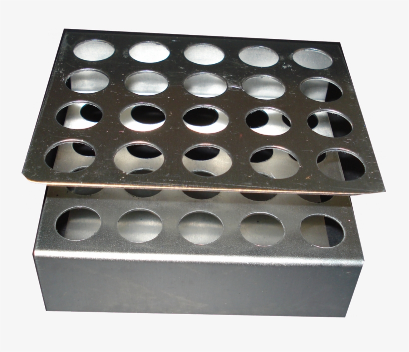 Loading Zoom - Circle, transparent png #7717441