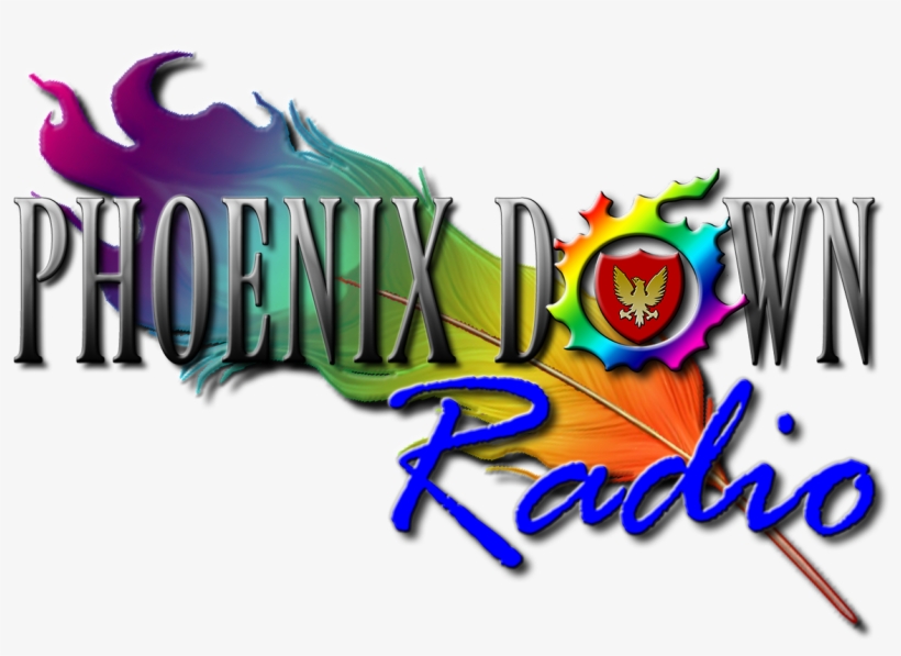 0 Replies 2 Retweets 7 Likes - Graphic Design, transparent png #7717446