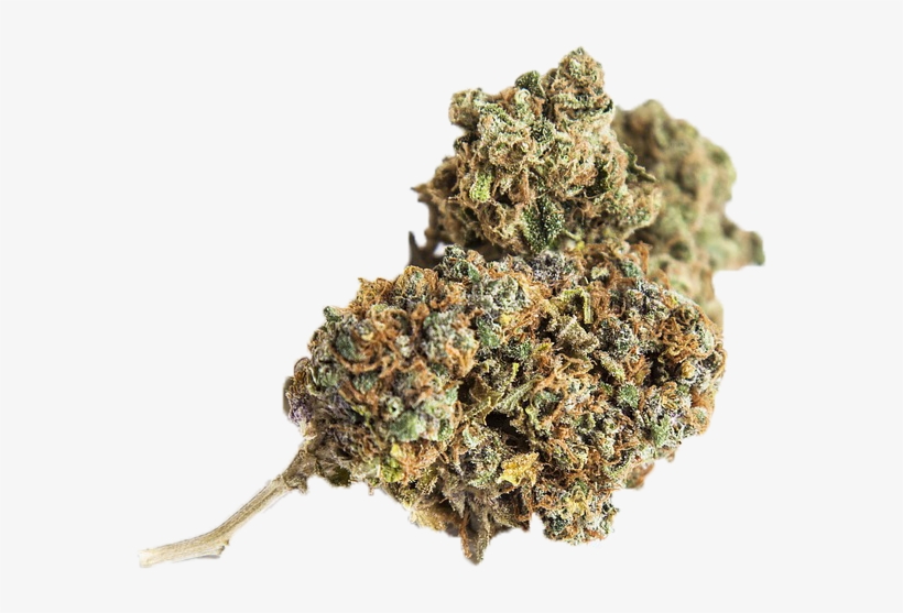 Weed Nugget Png, transparent png #7717447