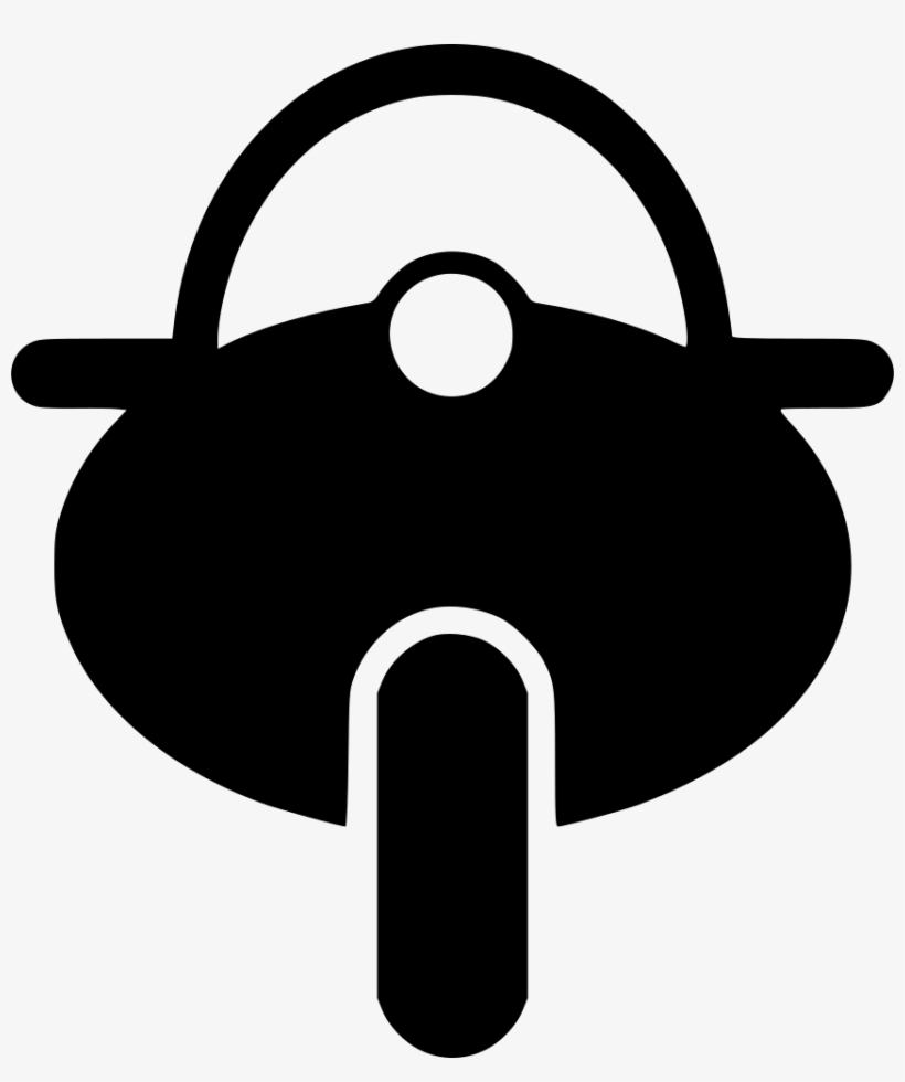 Png File Svg, transparent png #7717449