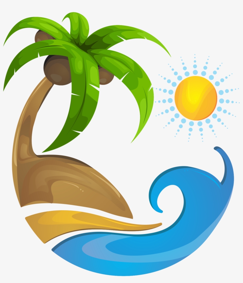 Sbevolutionlandscape, transparent png #7717525