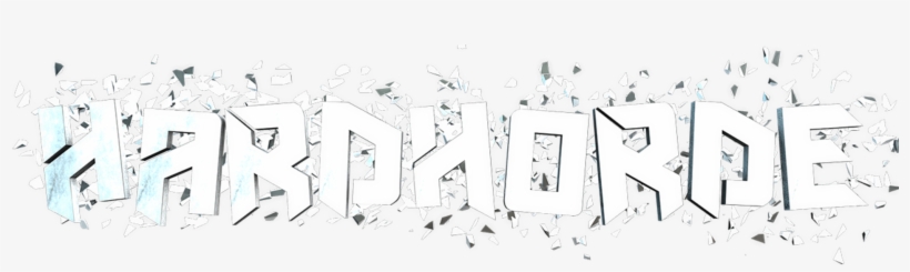 登入 Piko Live - Illustration, transparent png #7717562