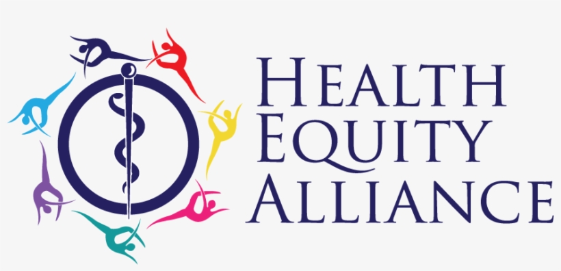 Ccc Wednesday Communique January 16, - Global Health, transparent png #7717602