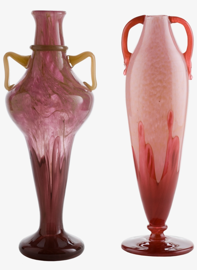 Vase, transparent png #7717637