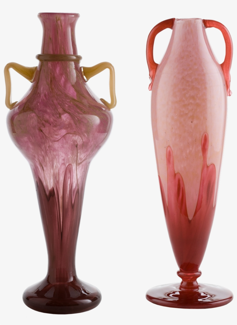 Vase, transparent png #7717637