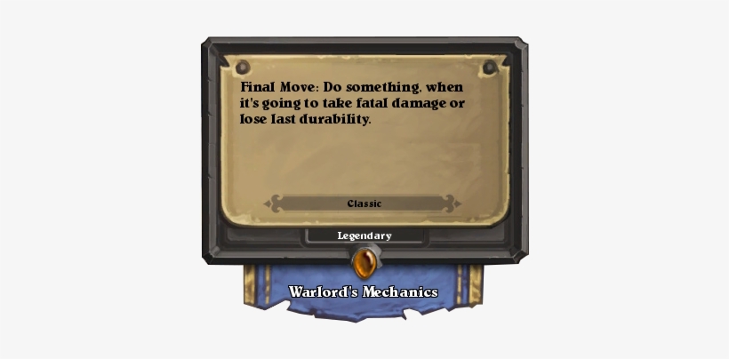 It's Inportant To Know That Cards Witch Are Destroing - Touhou Project, transparent png #7717665