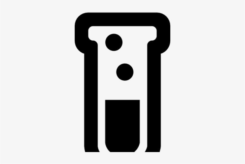 Cartoon Test Tubes - Free Transparent PNG Download - PNGkey Cartoon Test Tubes - Free Transparent PNG Download - PNGkey