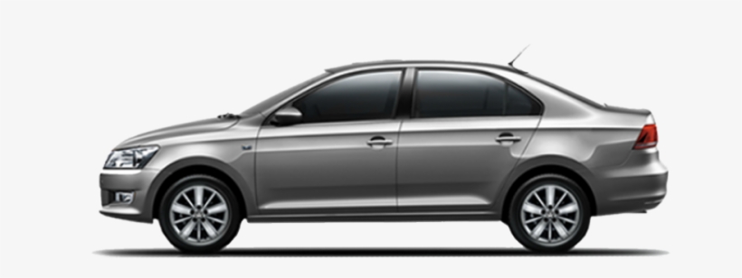 "/content/dam/vw Ngw/vw Cutout / Jcr - Volkswagen Santana Comfortline, transparent png #7717769
