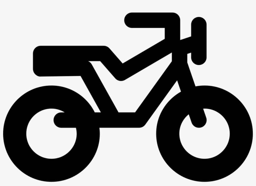 Png File Svg, transparent png #7717800
