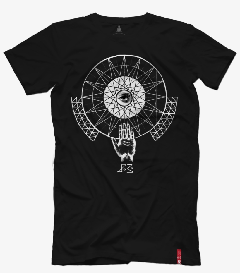 Sleepy Kids T - T-shirt, transparent png #7717804