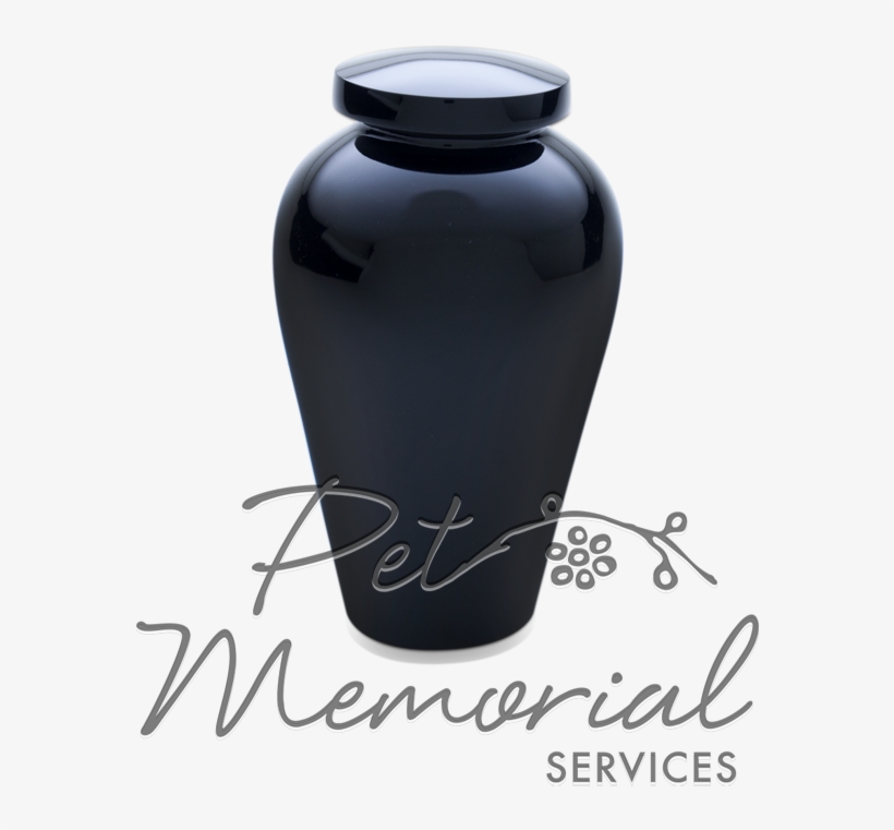K105k 0393 1024 V=1446131751 - Vase, transparent png #7717827