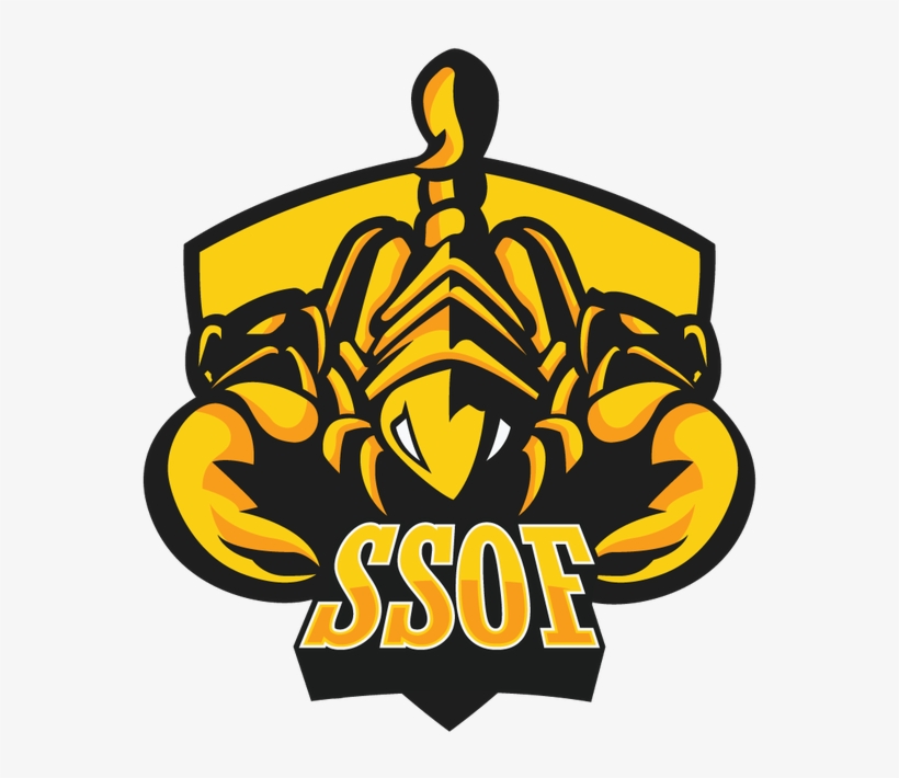 Ssof, transparent png #7717926