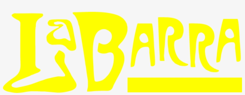 Barra Png, transparent png #7717929