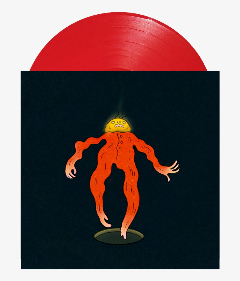 Sleepy Sun Private Tales, transparent png #7717986