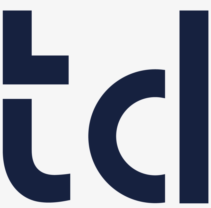 Speech Recognition Researcher - Crescent, transparent png #7717987